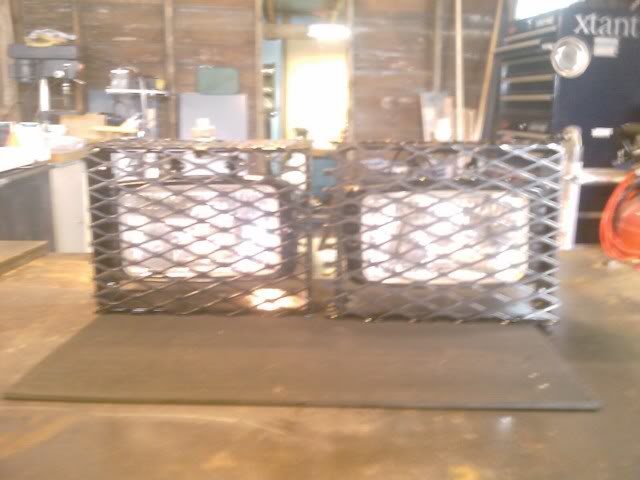 Name: IMAG0324.jpg
Views: 637
Size: 42.6 KB