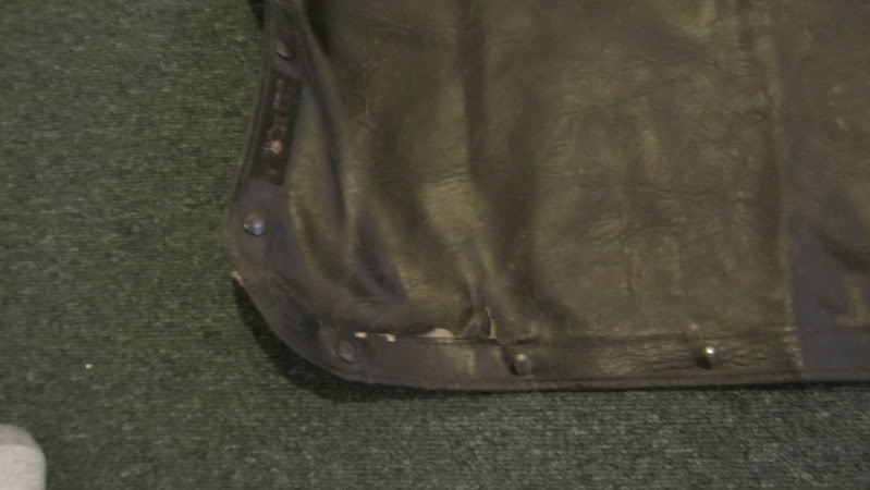 Name: 008-43.jpg
Views: 81
Size: 38.9 KB