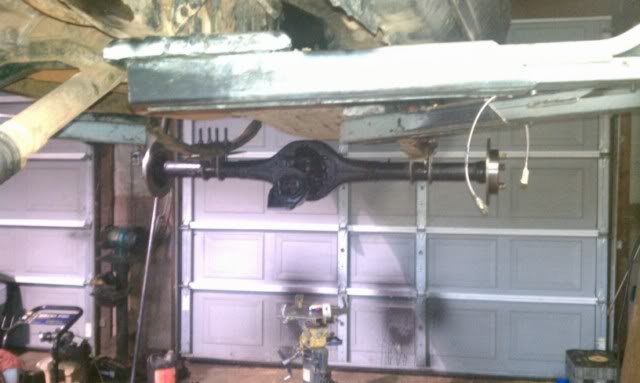 Name: IMAG0240.jpg
Views: 85
Size: 34.5 KB
