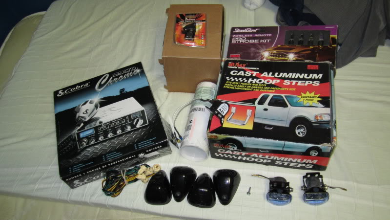 Name: 006-53.jpg
Views: 92
Size: 72.0 KB