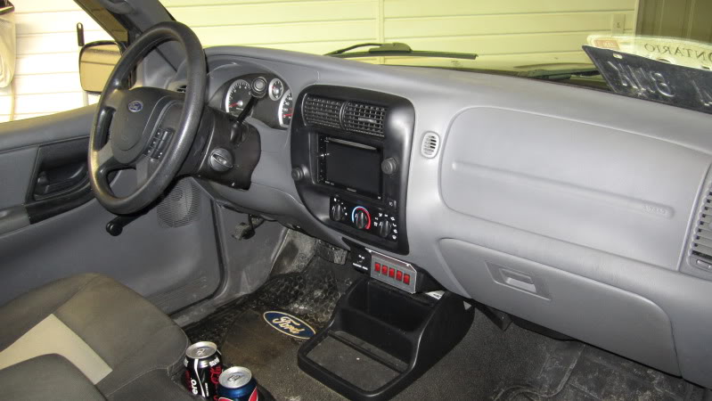 Name: 005-57.jpg
Views: 104
Size: 59.9 KB