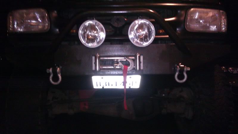 Name: IMAG0226.jpg
Views: 193
Size: 36.4 KB