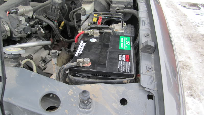 Name: 010-41.jpg
Views: 118
Size: 69.5 KB