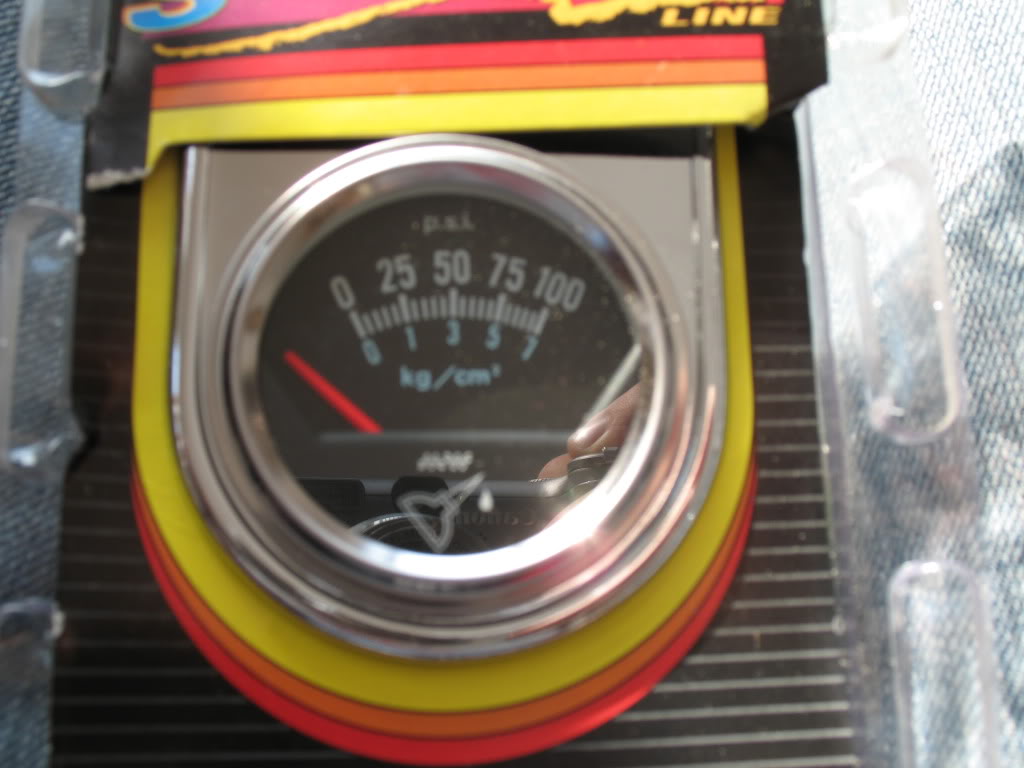 Name:  IMG_1985.jpg
Views: 314
Size:  89.8 KB