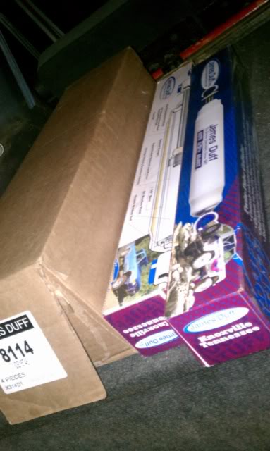 Name: IMAG0205.jpg
Views: 104
Size: 38.2 KB