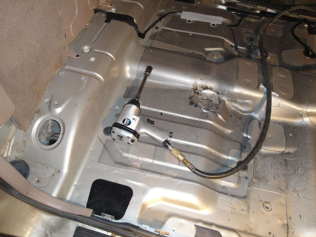 Name: 258.jpg
Views: 1523
Size: 121.3 KB