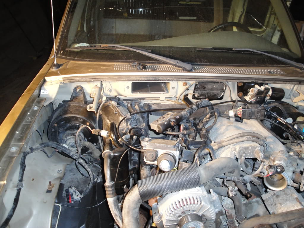 Name: 262.jpg
Views: 1538
Size: 173.6 KB