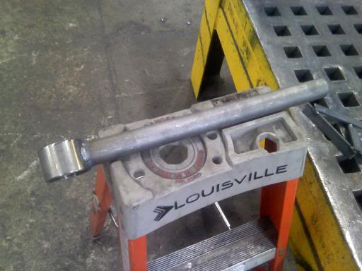 Name:  downsized_0114111150a.jpg
Views: 377
Size:  29.4 KB