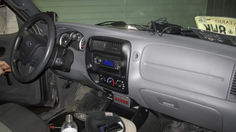 Name: 005-54.jpg
Views: 98
Size: 55.0 KB