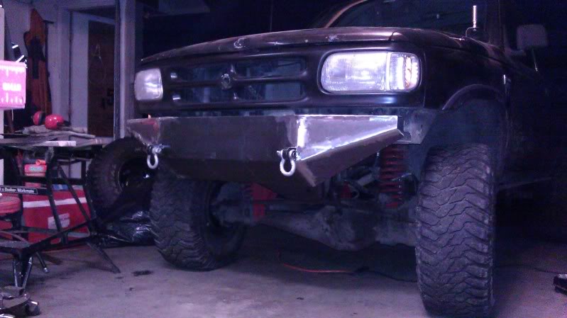 Name: IMAG0050.jpg
Views: 186
Size: 52.8 KB