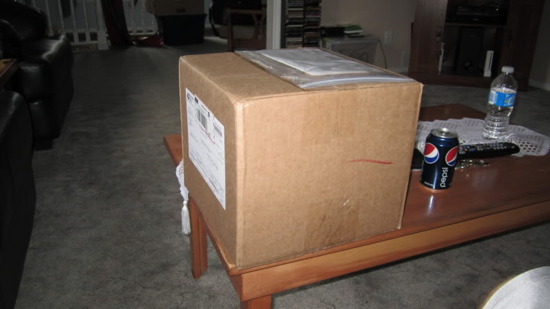 Name: 002-46.jpg
Views: 144
Size: 47.4 KB