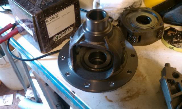 Name: IMAG0155.jpg
Views: 58
Size: 41.9 KB
