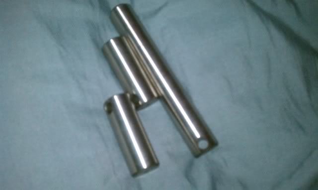 Name: IMAG0150.jpg
Views: 54
Size: 17.9 KB