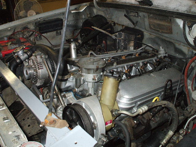 Name: 2010_1221122120100006.jpg
Views: 59
Size: 95.4 KB