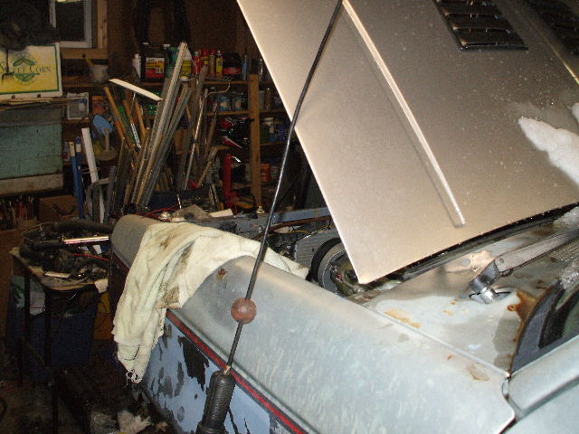 Name:  2010_1221122120100009.jpg
Views: 56
Size:  76.6 KB