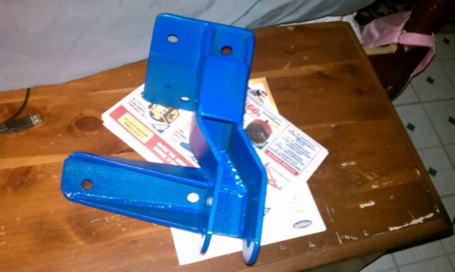 Name: IMAG0124.jpg
Views: 106
Size: 33.6 KB