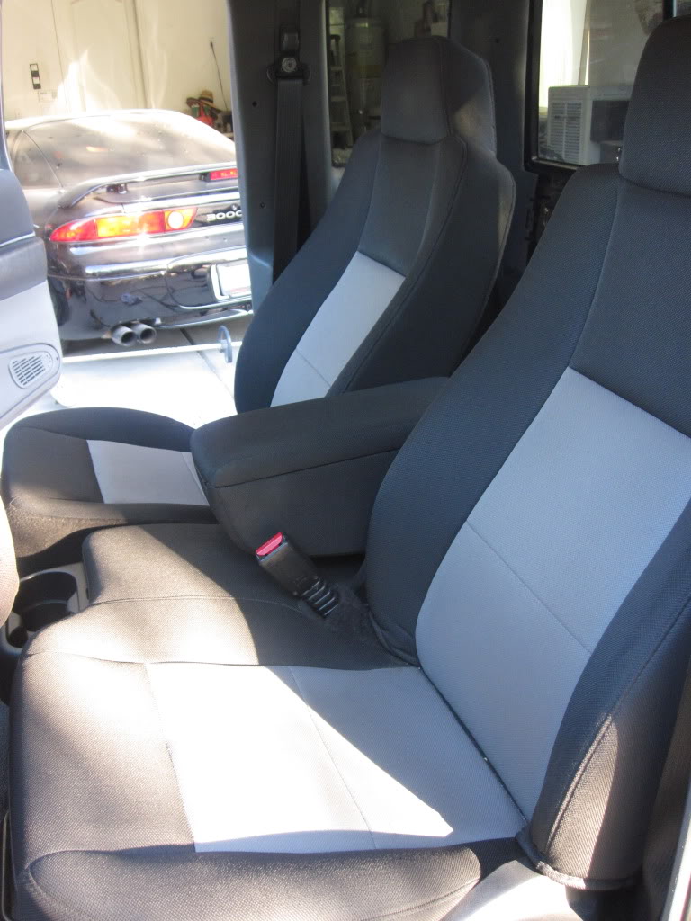 Name: IMG_1920.jpg
Views: 1066
Size: 122.3 KB