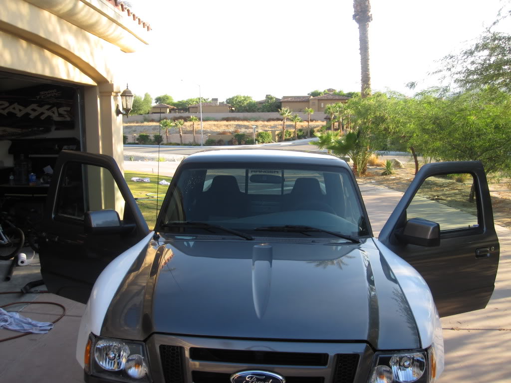 Name: IMG_1918.jpg
Views: 1060
Size: 144.2 KB