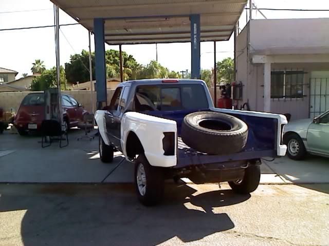 Name: 0820001615e.jpg
Views: 1035
Size: 52.5 KB