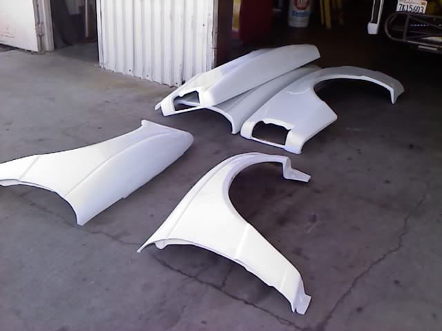 Name: 0818001136a.jpg
Views: 976
Size: 30.5 KB