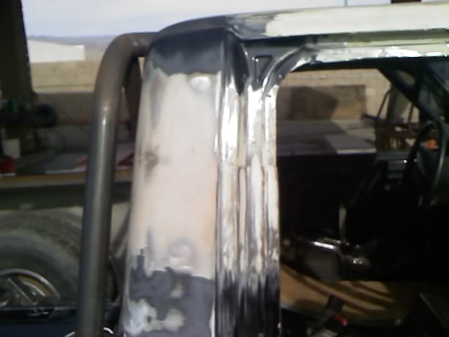Name: 034.jpg
Views: 576
Size: 26.3 KB