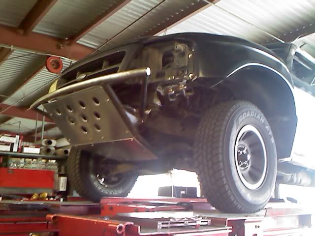 Name: 053.jpg
Views: 597
Size: 49.5 KB