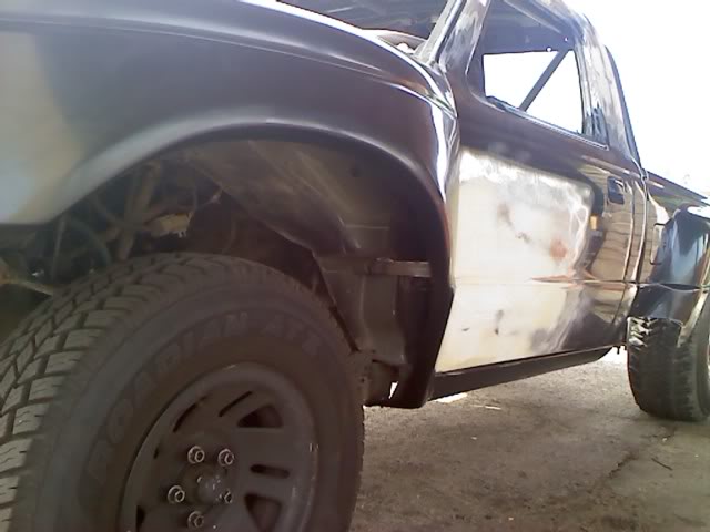 Name: 043.jpg
Views: 574
Size: 36.4 KB