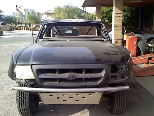Name: 039.jpg
Views: 609
Size: 59.1 KB