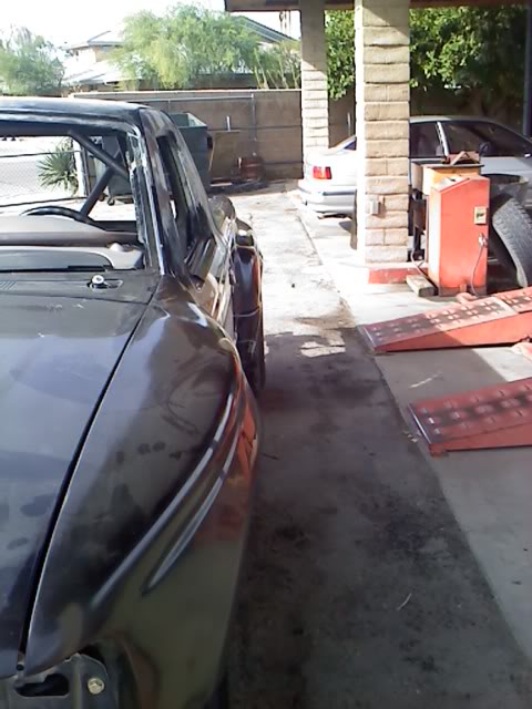 Name: 036.jpg
Views: 572
Size: 53.1 KB