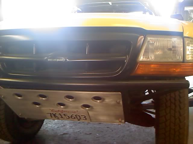 Name: 0401001605.jpg
Views: 560
Size: 31.2 KB
