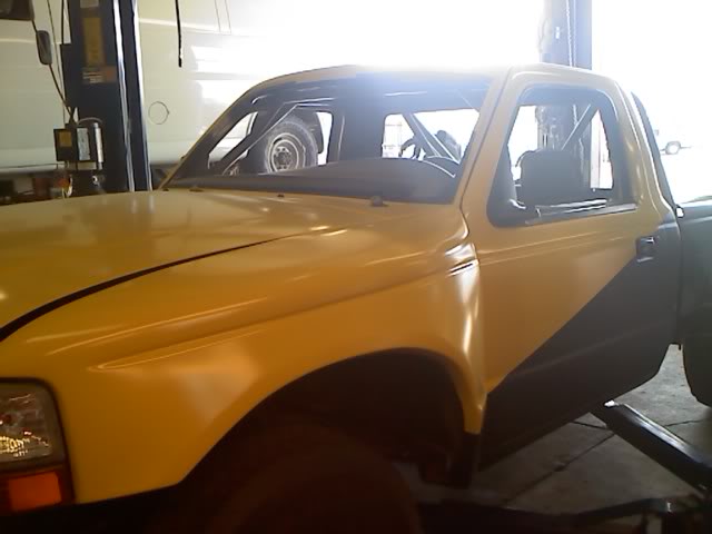 Name: 0401001604.jpg
Views: 582
Size: 32.5 KB