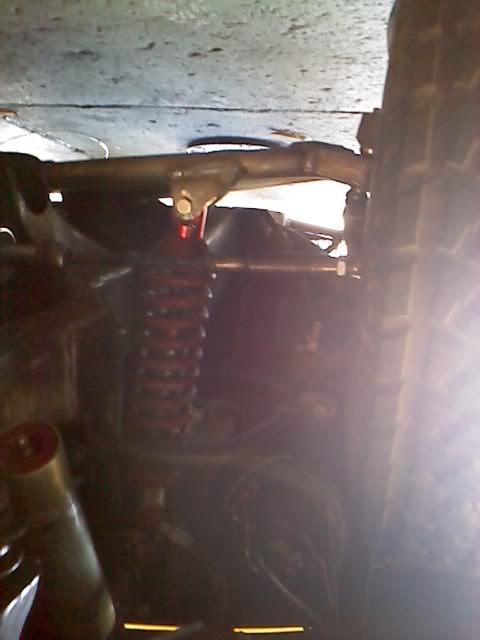 Name: 0820001717b.jpg
Views: 587
Size: 27.2 KB