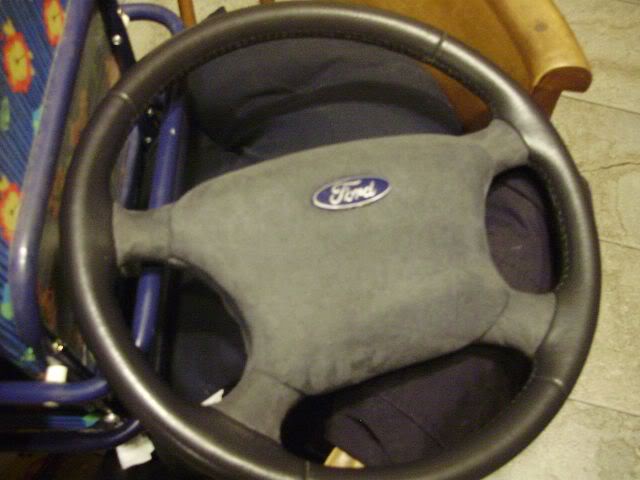 Name:  PA260191.jpg
Views: 111
Size:  36.5 KB