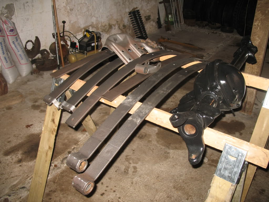 Name:  IMG_1869.jpg
Views: 436
Size:  170.2 KB