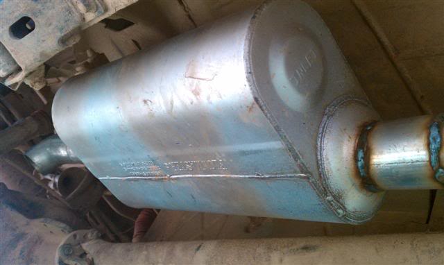 Name:  flowmaster50.jpg
Views: 74
Size:  28.5 KB