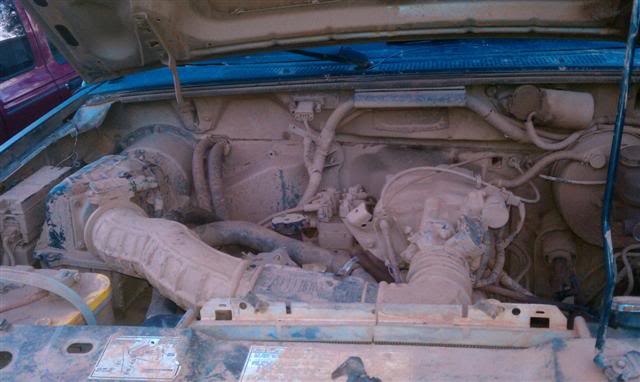 Name: underhood.jpg
Views: 106
Size: 37.3 KB