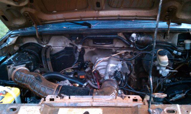 Name:  underhood2.jpg
Views: 104
Size:  44.4 KB