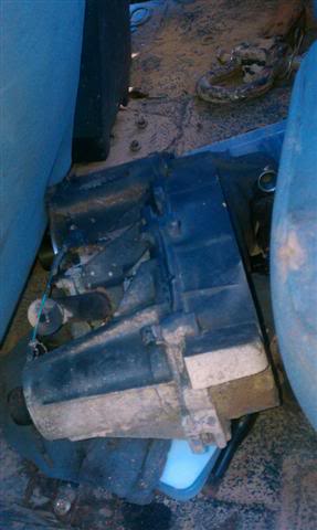 Name: IMAG0068.jpg
Views: 54
Size: 20.7 KB