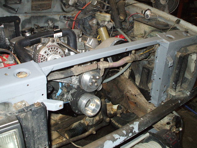 Name: 2010_1014101520100003.jpg
Views: 82
Size: 99.1 KB