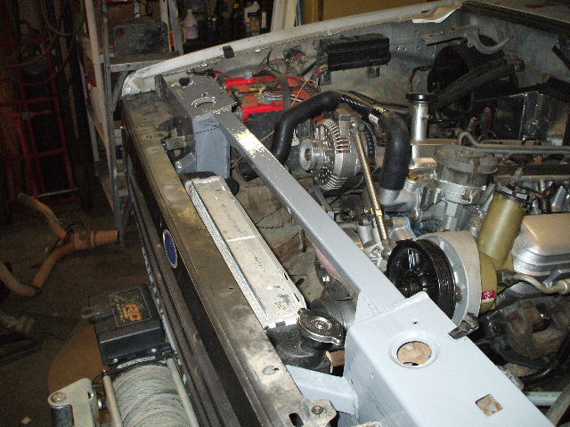Name: 2010_1014101520100016.jpg
Views: 66
Size: 91.1 KB