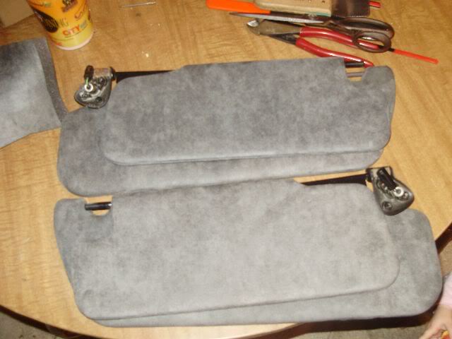 Name:  P9070160.jpg
Views: 144
Size:  41.1 KB