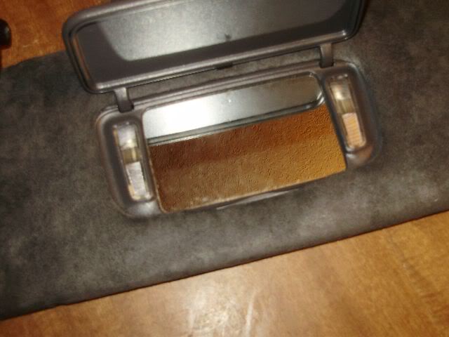Name:  P9070157.jpg
Views: 149
Size:  38.6 KB