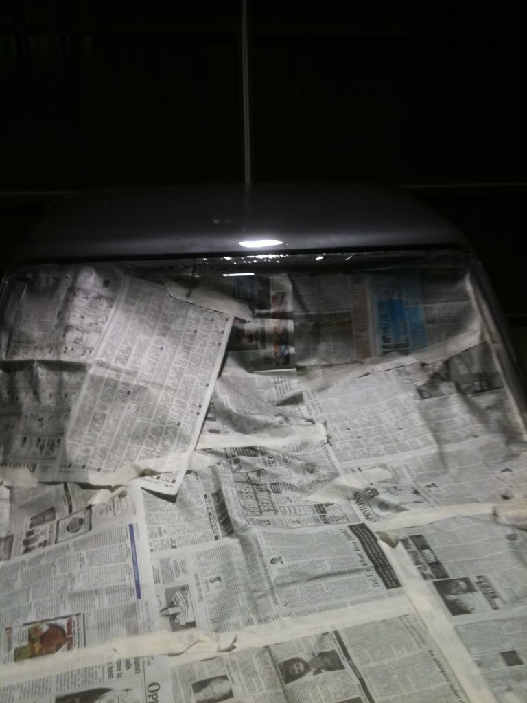Name:  1a14e7a7.jpg
Views: 84
Size:  88.9 KB
