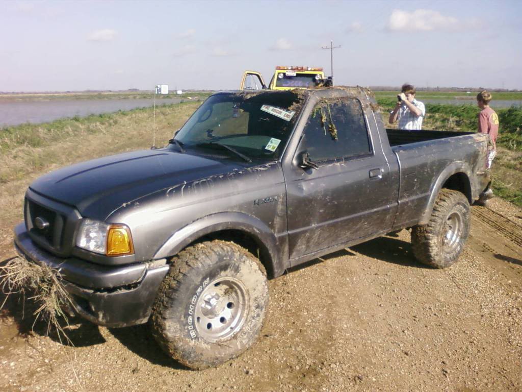 Name:  PIC-0097.jpg
Views: 131
Size:  106.3 KB