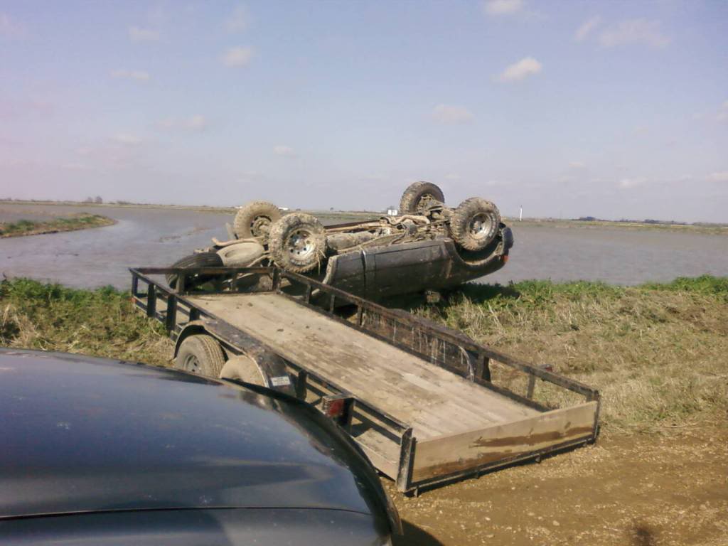 Name:  PIC-0096.jpg
Views: 93
Size:  69.2 KB