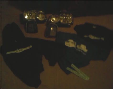 Name: rangergoodies.jpg
Views: 42
Size: 13.1 KB