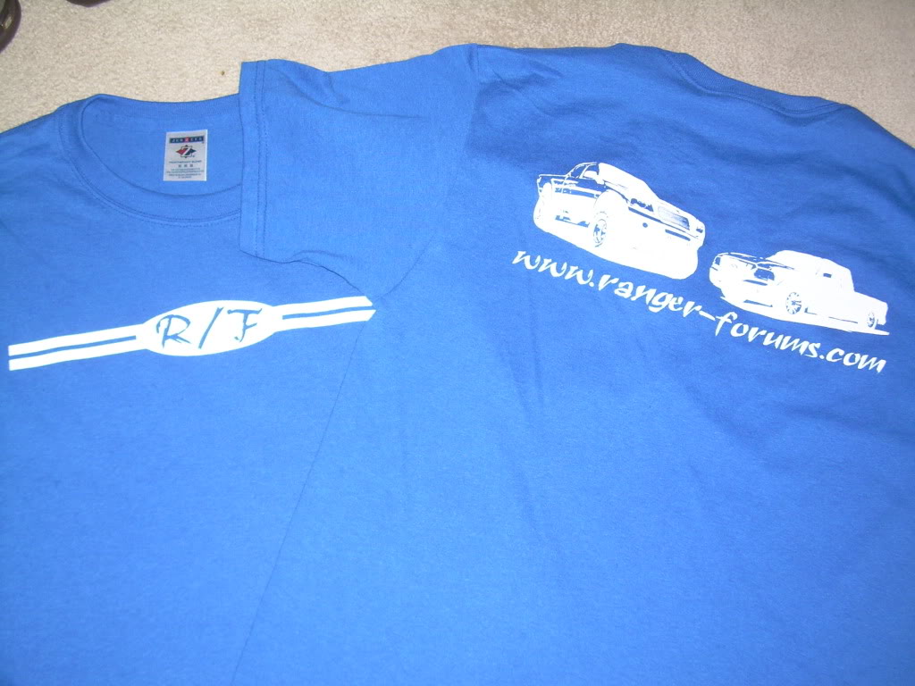 Name:  shirts001.jpg
Views: 40
Size:  135.0 KB
