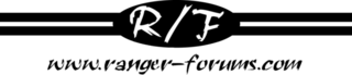 Name: rflogo-1.png
Views: 91
Size: 10.1 KB