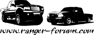 Name:  R-FBack-1.png
Views: 80
Size:  19.6 KB