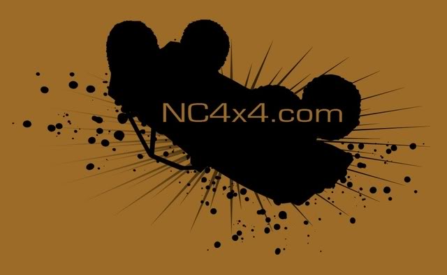 Name:  NC4x4Shirt2FRONT.jpg
Views: 12
Size:  28.3 KB